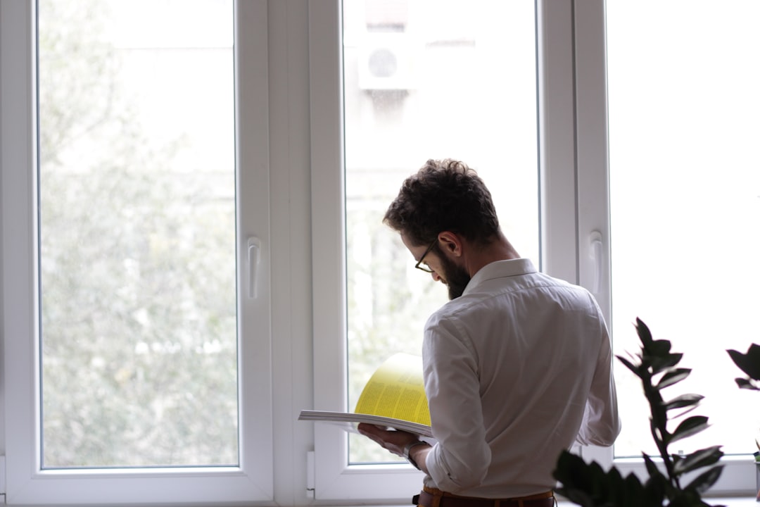 Contractor marketing planning for quote requests and booked jobs