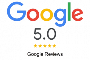 Rated_5_Star_on_Google-removebg-preview